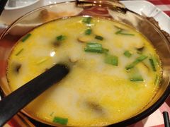 -西贝莜面村(镇江苏宁广场店)