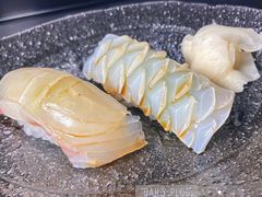 -雲上錢屋·怀石料理(上海中心店)