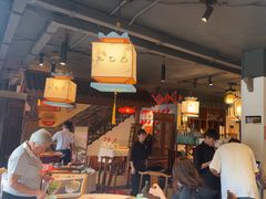 -孔乙己酒家(虹桥路店)