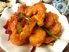 android_upload_pic-津菜宋记老房子(平山道店)