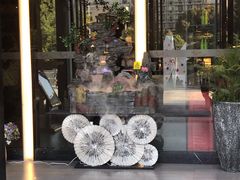 -千百叶海鲜自助餐厅(万达广场店)