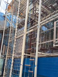 -PIPIKINGDOM皮皮王国欢乐号(欢乐海岸购物中心店)