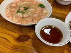 盐水白米虾-丹盛象山海鲜(水清路店)