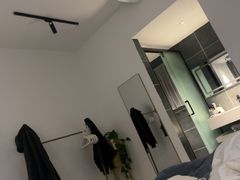 -大理床单厂艺术区