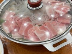 -蚂蚁家辣炒章鱼(海云台店)