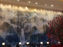 -广州增城富力万达嘉华酒店(增城万达广场地铁站店)