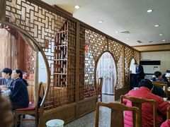 -砂锅居(西四店)