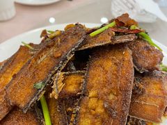 -鼎好家常菜(天桥店)