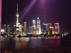 iphone_upload_pic-罗斯福色戒酒吧(外滩店)