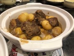 -登瀛楼(鼓楼店)