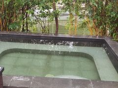 -熹乐谷温泉度假区