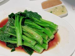 -翠华餐厅(维璟印象城店)