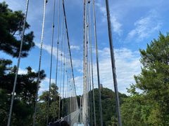 -石燕湖生态旅游景区