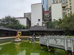 -绳金塔