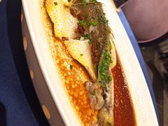 -维园悦谱·海派家常菜(乌鲁木齐南路店)
