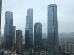 -得闲·高空SPA(东盟店)