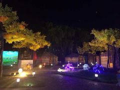 iphone_upload_pic-大汗行宫园林餐厅