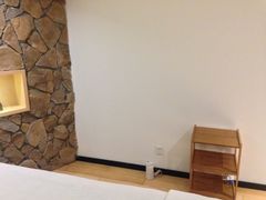 -麦子MaiMassage(打浦桥店)