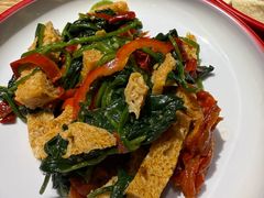 -西粉堂新疆米粉(朝外店)