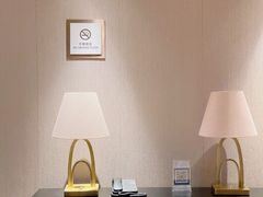 -成都安仁福朋喜来登酒店