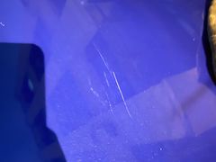 -金海椒罐罐鲢鱼(东方桂苑店)