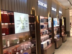 -国药中服免税(北京坊店)