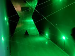 -Xcape异时刻密室逃脱(龙湖丁桥天街店)