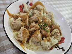 -沙县小吃文化城