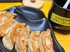 -麺屋猪一(福田石厦店)