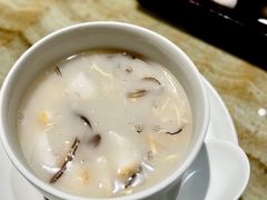 -杭州君悦酒店·湖滨28中餐厅