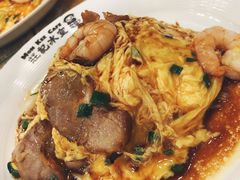 -旺记冰室(九龙中心大厦店)