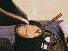 -本逸·割烹料理(湖墅店)