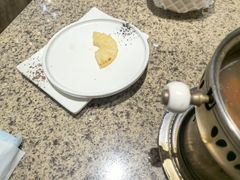 -丰卓会海鲜自助(中润大道店)
