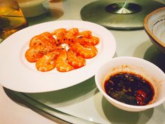 -浙江三立开元名都大酒店·四季轩中餐厅