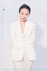 -onlygirl摄影美学馆高端定制(江滩店)