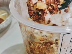 -眞宗·椰汁是大王(小娄巷店)