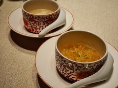 -新荣记(椒江店)