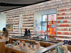 -PAGEONE(北京坊店)