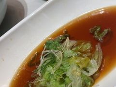 -红鱼湾餐厅(国际大厦店)