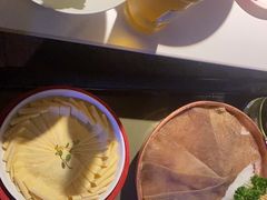 -九鼎轩脆毛肚火锅(南京东路店)