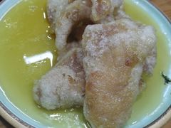 -顺姬冷面(长春旗舰店)
