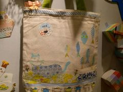 -猫的天空之城概念书店(杭州南宋御街店)