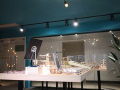 -Trend1881视光·蔡司视觉(领展广场店)