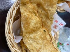 -方中山胡辣汤(成都首店)