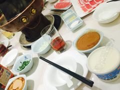 -洪长兴(广西北路店)