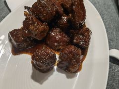 -新吉士·上海菜(浦东LCM置汇旭辉店)