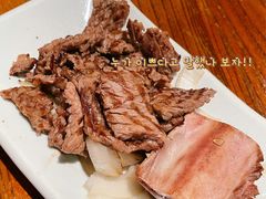 -萨拉伯尔(燕莎友谊商城店)