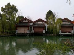 -深业半汤御泉庄温泉