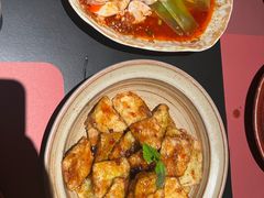 -纯阳•六两酒馆