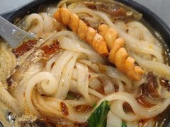 -巧酱府重庆砂锅大全